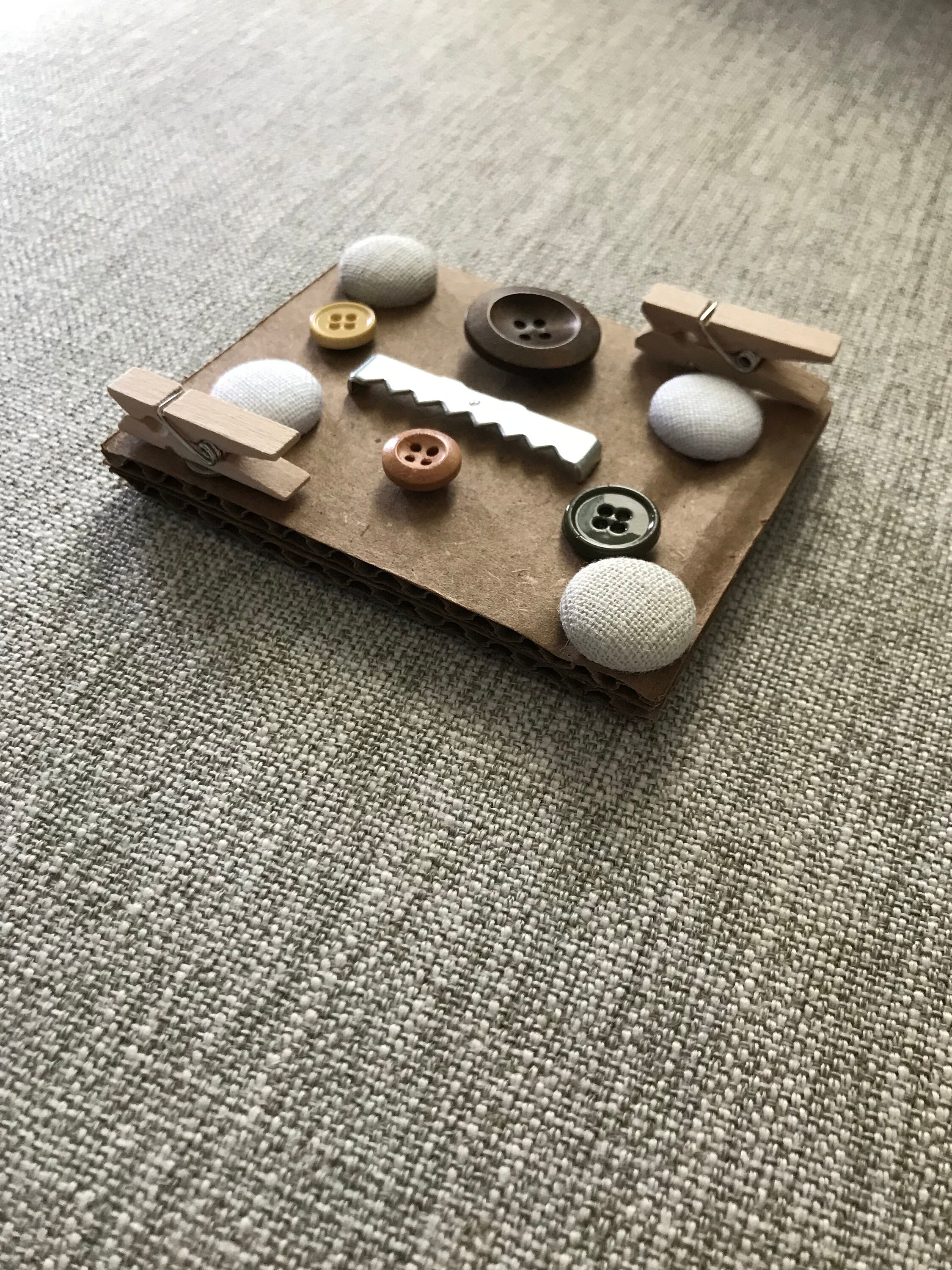 Extra Large 23 X 35 White Linen Fabric Cork Board Linen Etsy