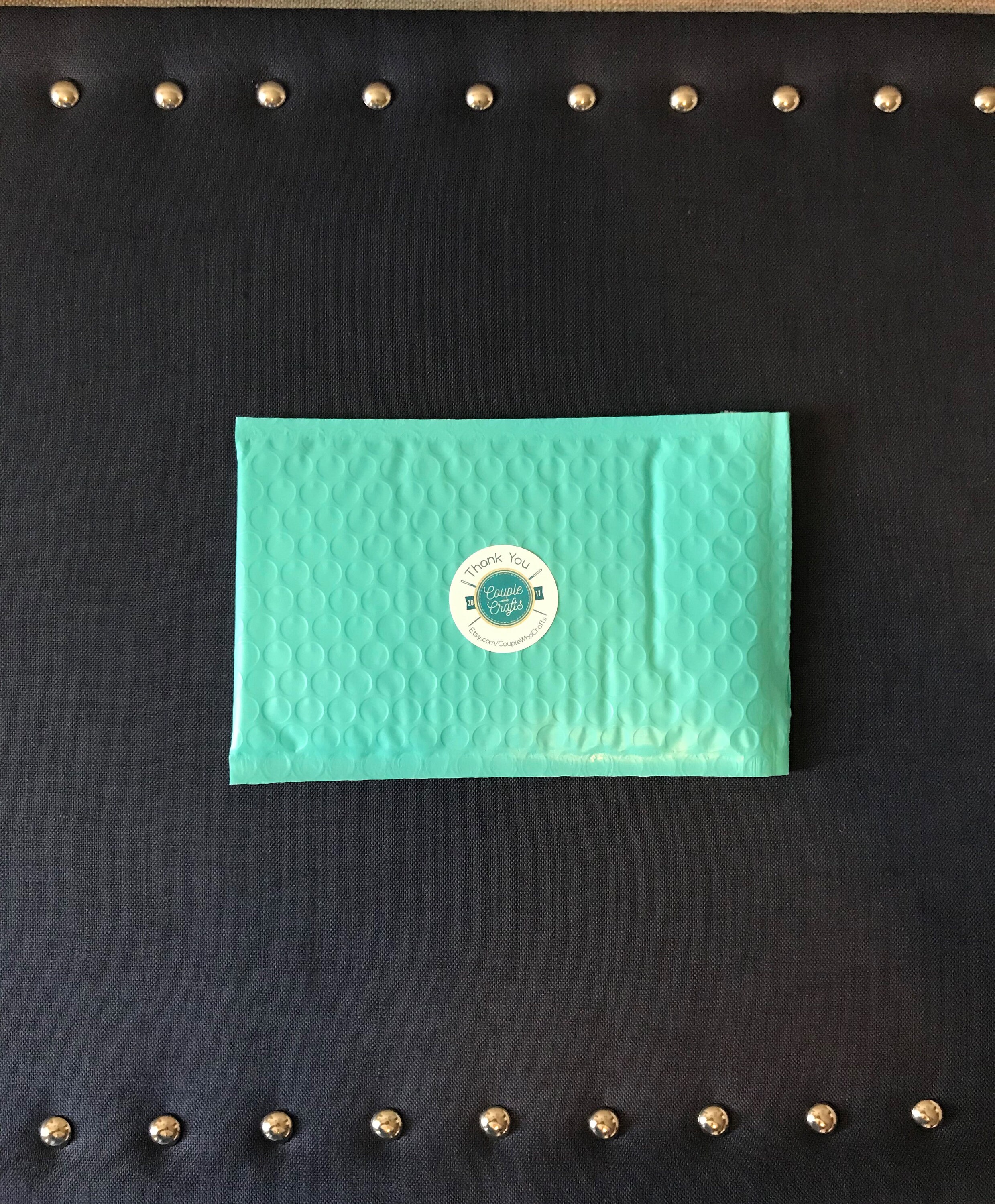 Extra Large 23 X 35 Navy Linen Fabric Cork Board Navy Linen Etsy