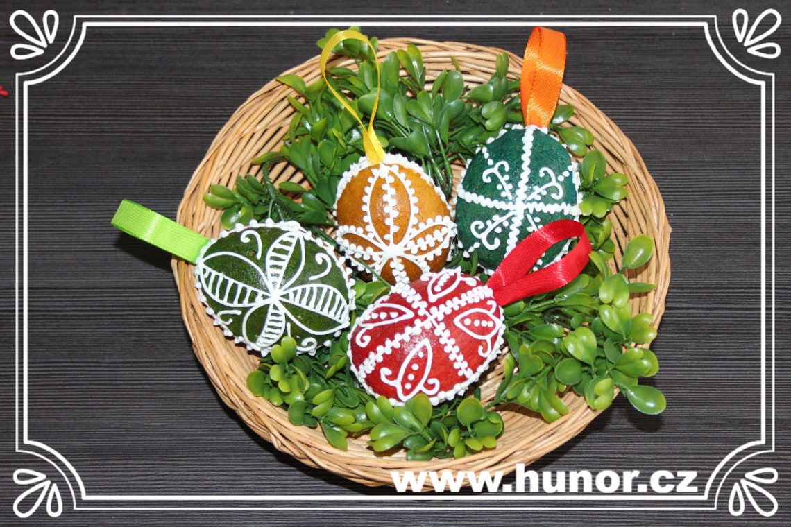 3D Small Egg SET Metal Mold for Baking, Easter Egg, Chocolate Mold