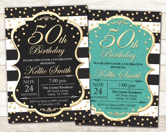 80th Birthday Bash Etsy Uk 80th Birthday Bash Etsy Uk