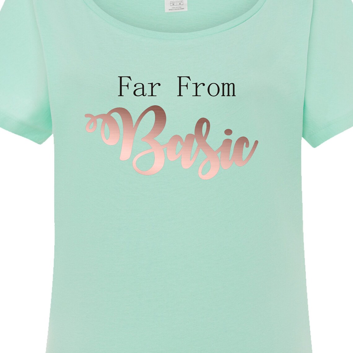 trending womens' slogan gemma collins divaship karen whet