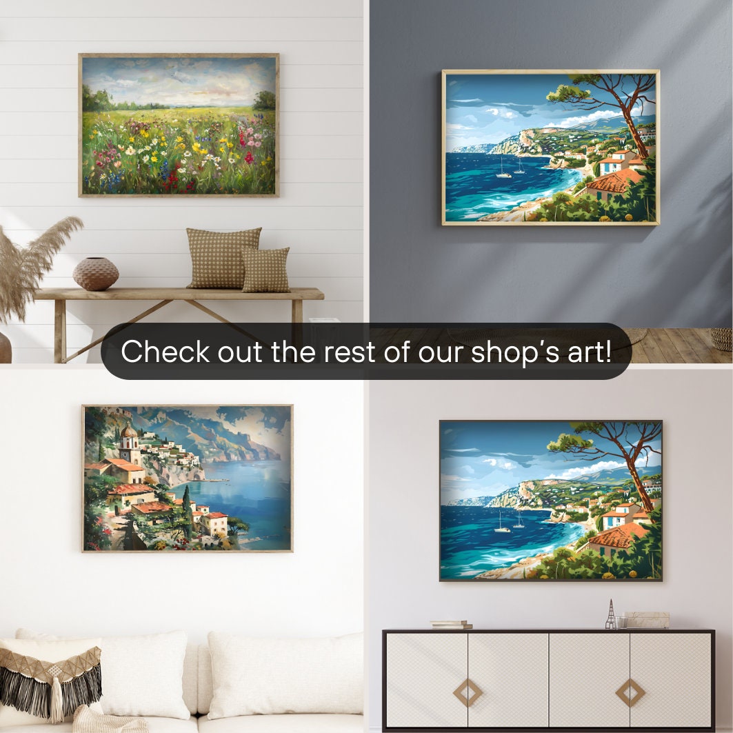 Vintage Swiss Alps Wall Art Mountain Art Vintage Mountains Wall Art Travel Poster Flower Wall Vintage Swiss Alps Wall Art Mountain Art Vintage Mountains Wall Art Travel Poster Flower Wall