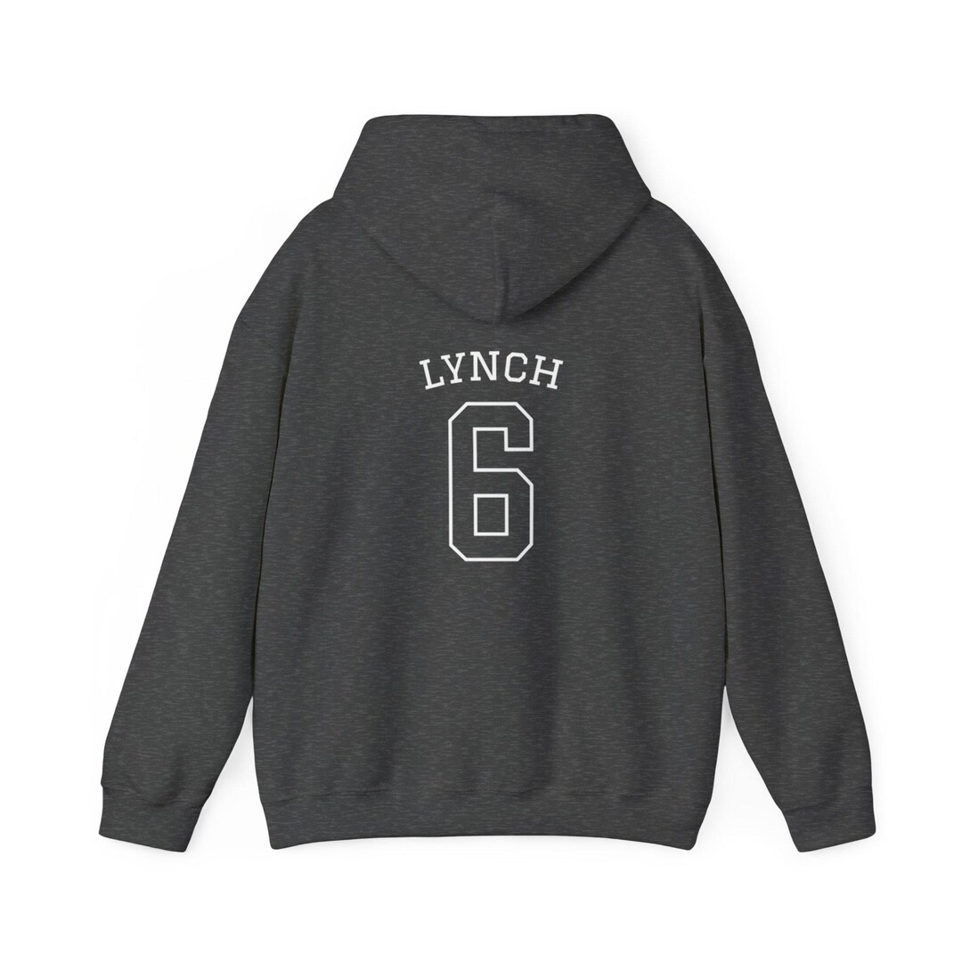 lynch.悠介/PULLOVER HOODIE il_1080xN.6439756099_ahzq.jpg