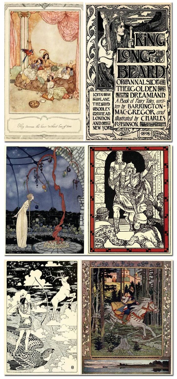 Fairy Tales Myths Legends 298 Vintage Books Pdf On Dvd Rom Etsy Fairy Tales Myths Legends 298 Vintage Books Pdf On Dvd Rom Etsy