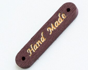 tags for handmade items etsy