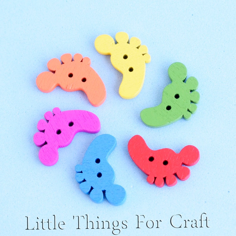 BEAUTIFUL DRESS IT UP BUTTONS HOLIDAY PENGUINS EMBELLISHMENTS FOR CARDS//CRAFTS