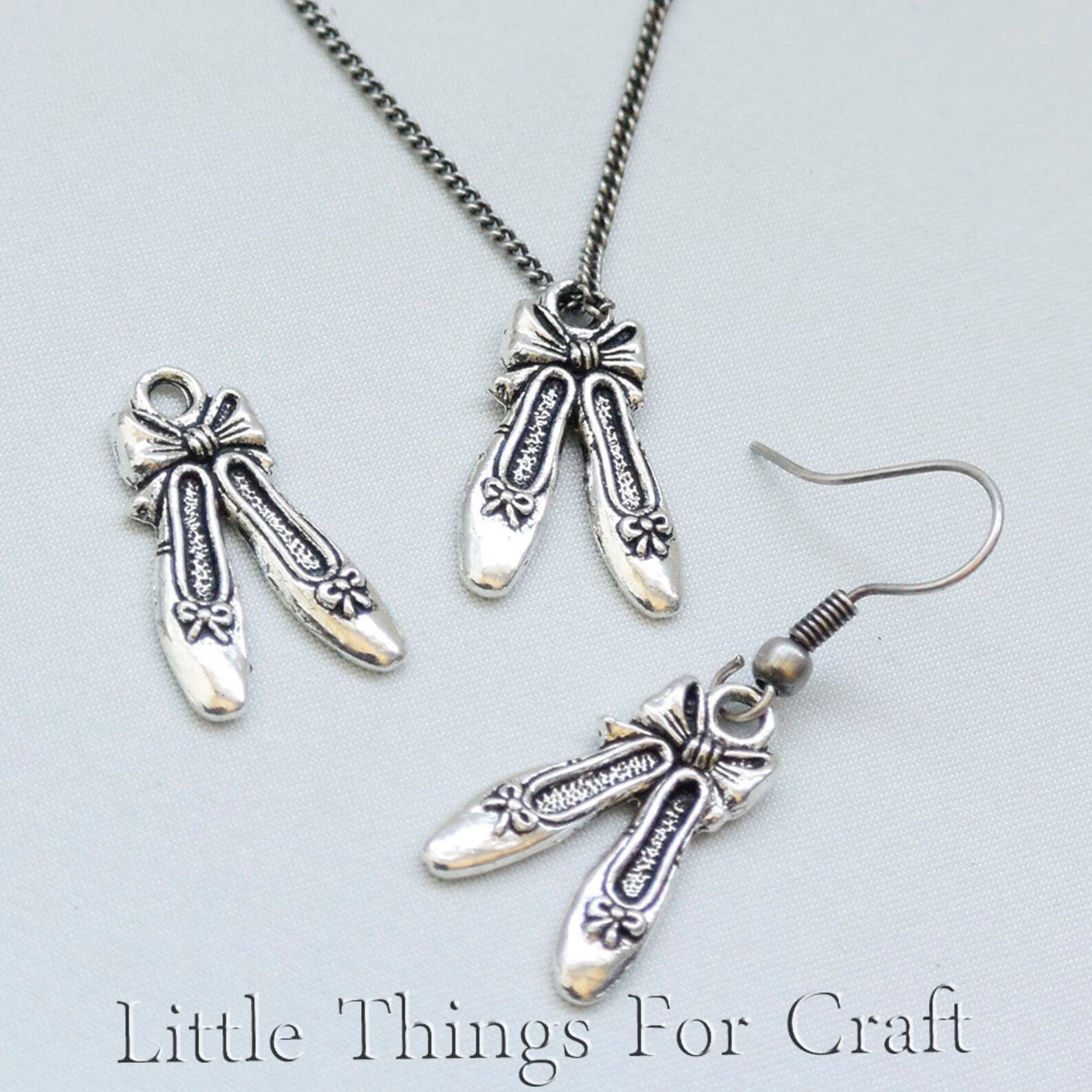 silver tone ballet shoes charms for teens bracelet in bulk ballerina slippers shoes pendant necklace for kids ballet slippers ch silver tone ballet shoes charms for teens bracelet in bulk ballerina slippers shoes pendant necklace for kids ballet slippers ch