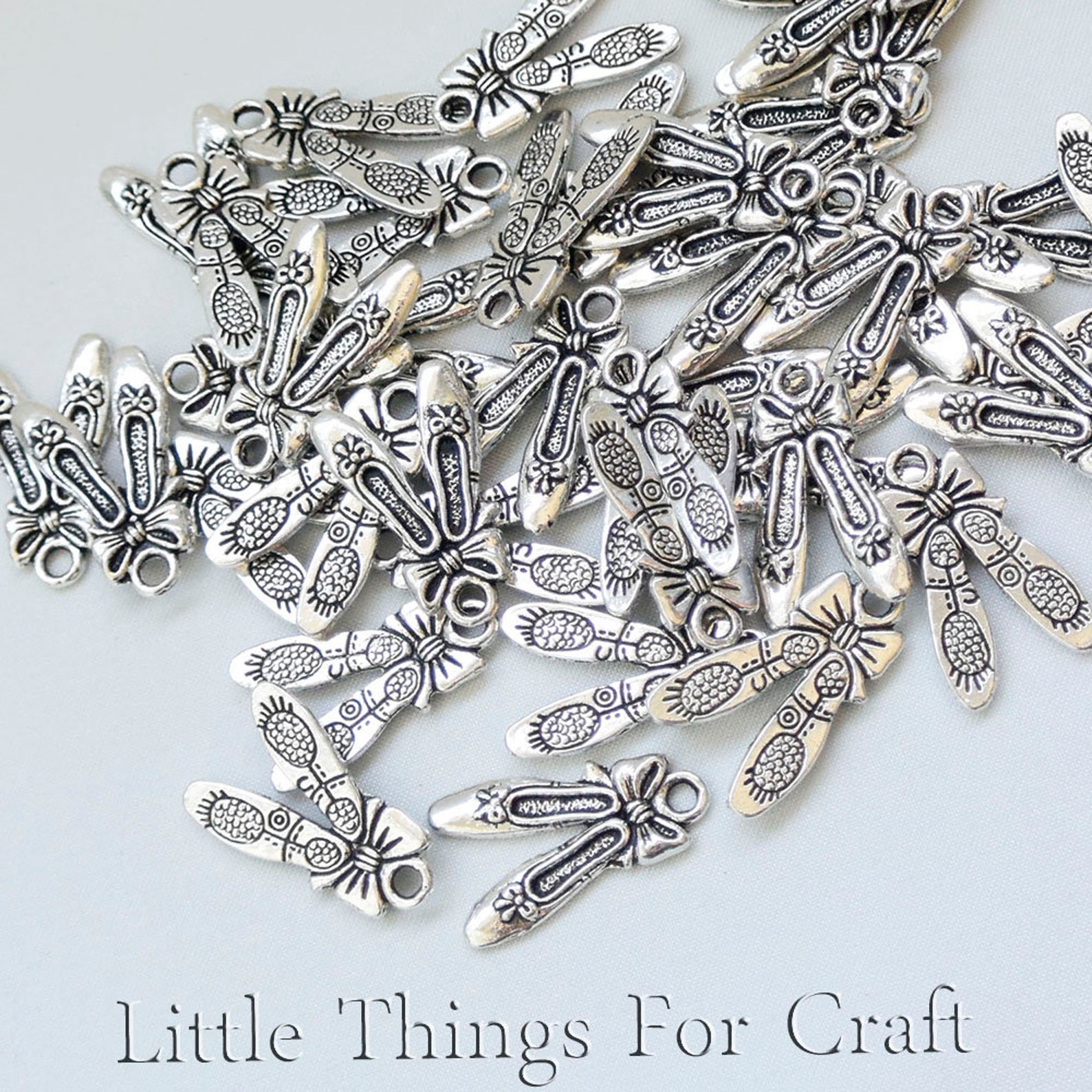 silver tone ballet shoes charms for teens bracelet in bulk ballerina slippers shoes pendant necklace for kids ballet slippers ch silver tone ballet shoes charms for teens bracelet in bulk ballerina slippers shoes pendant necklace for kids ballet slippers ch