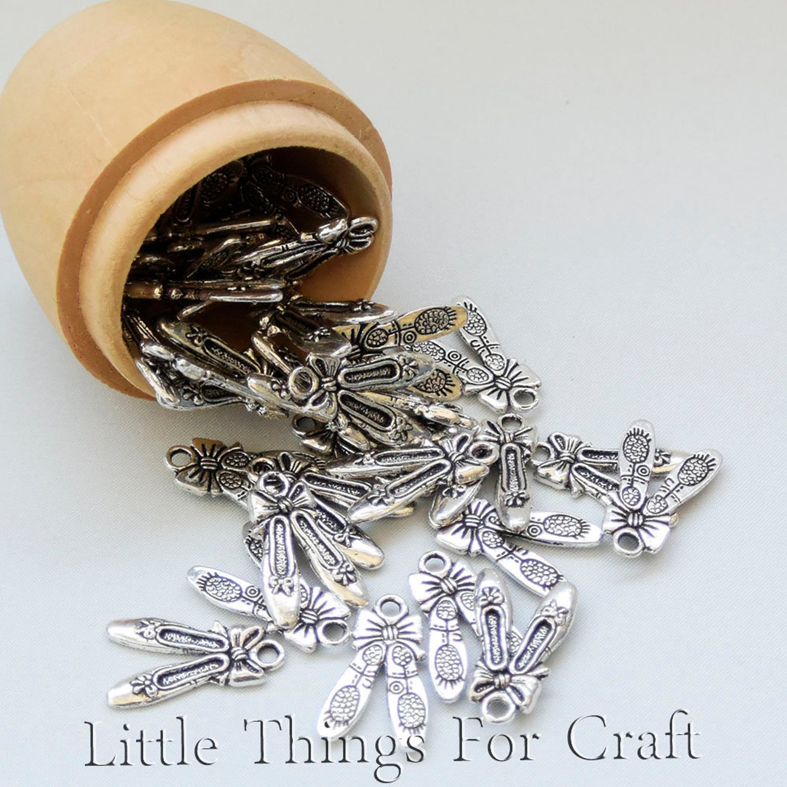 silver tone ballet shoes charms for teens bracelet in bulk ballerina slippers shoes pendant necklace for kids ballet slippers ch silver tone ballet shoes charms for teens bracelet in bulk ballerina slippers shoes pendant necklace for kids ballet slippers ch