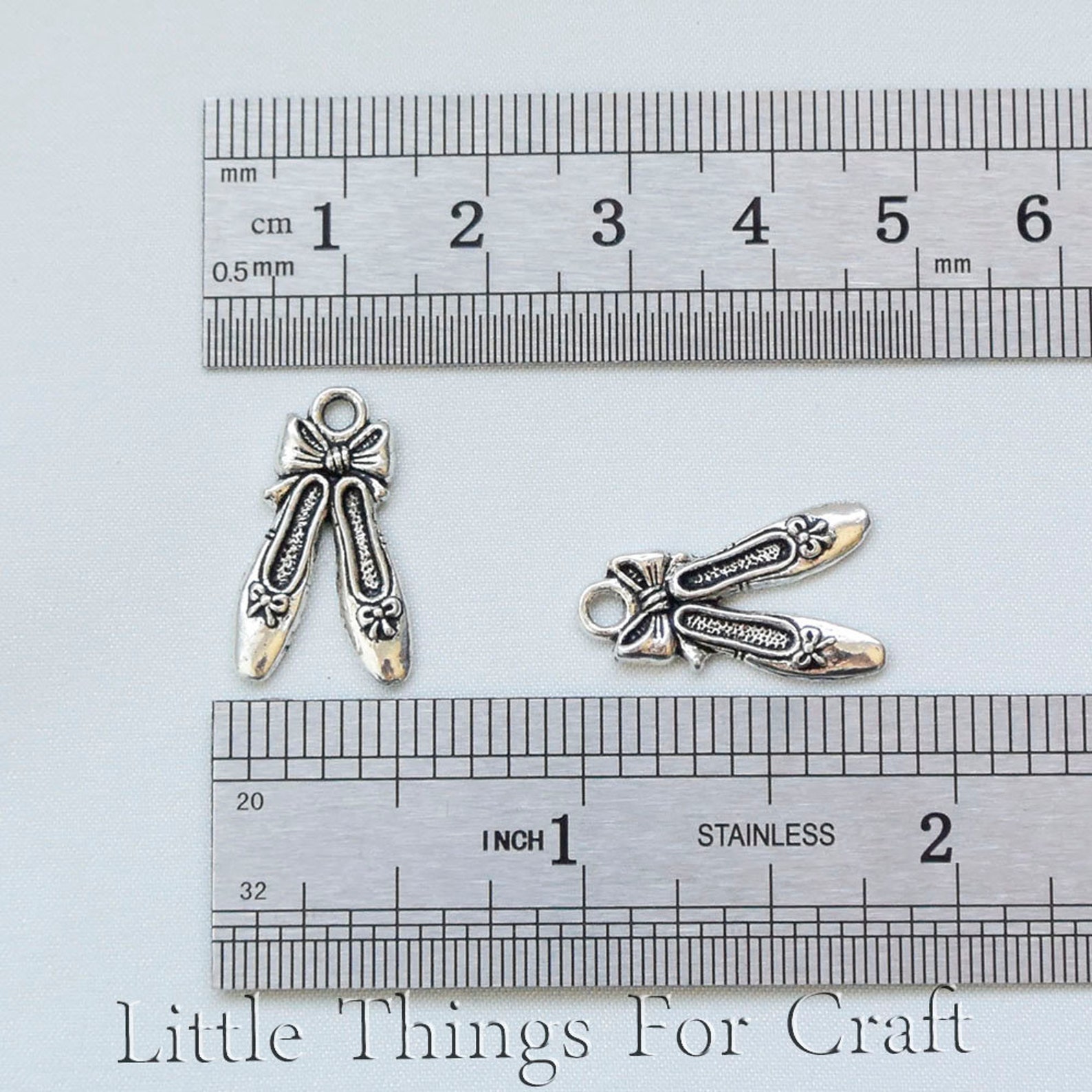 silver tone ballet shoes charms for teens bracelet in bulk ballerina slippers shoes pendant necklace for kids ballet slippers ch silver tone ballet shoes charms for teens bracelet in bulk ballerina slippers shoes pendant necklace for kids ballet slippers ch