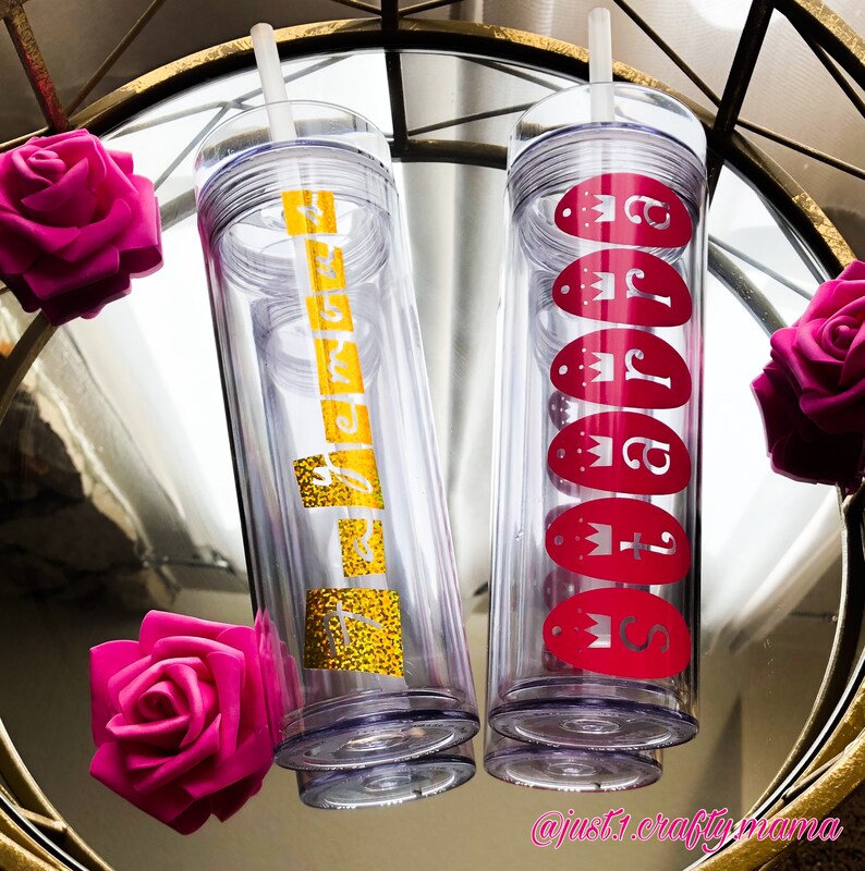 girls trip tumbler bachelorette party favors bridesmaid gift tumbler with straw dirty 30 cups Personalized Tumbler with lid