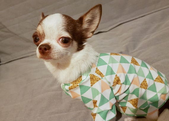 small dog shirt designer small dog chihuahua christmas sweater dog sweatshirt large dog sweater designer funny small dog yorkie clothes - Large Dog Christmas Sweaters small dog shirt designer small dog chihuahua christmas sweater dog sweatshirt large dog sweater designer funny small dog yorkie clothes - Large Dog Christmas Sweaters