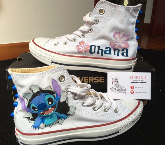 converse all star disney converse all star disney