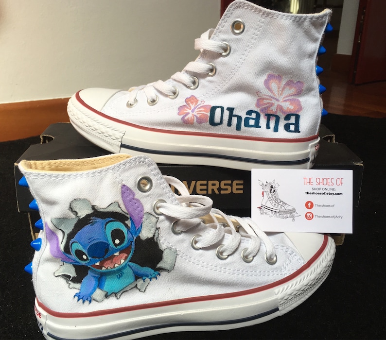 all star converse disney all star converse disney
