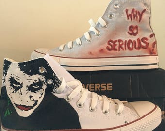 converse joker