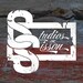 StudiosOnSisson