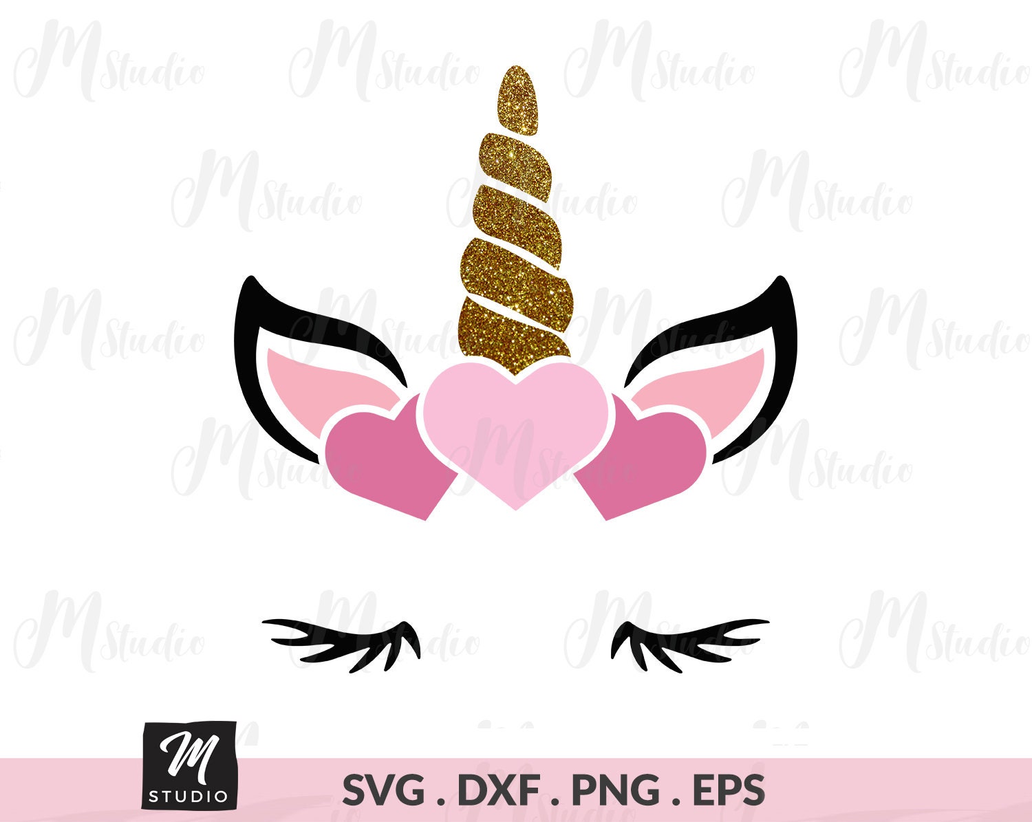 Download Etsy Svg Valentines / Boys Valentine's SVG file Valentines ...