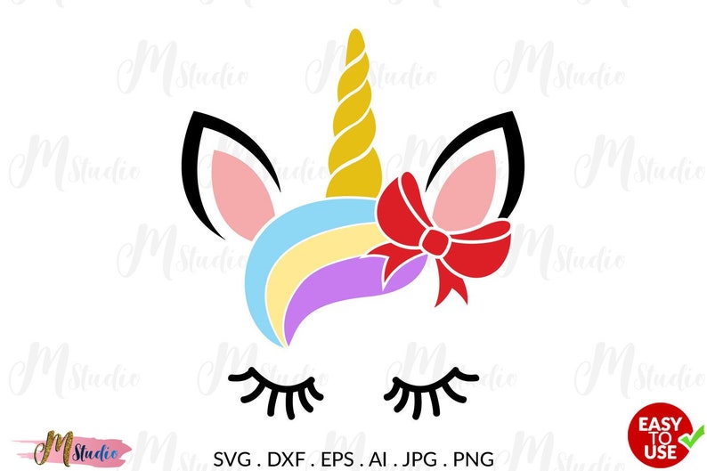 Free Free Unicorn Svg Sweater 136 SVG PNG EPS DXF File