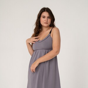 Camison outlet lactancia barato