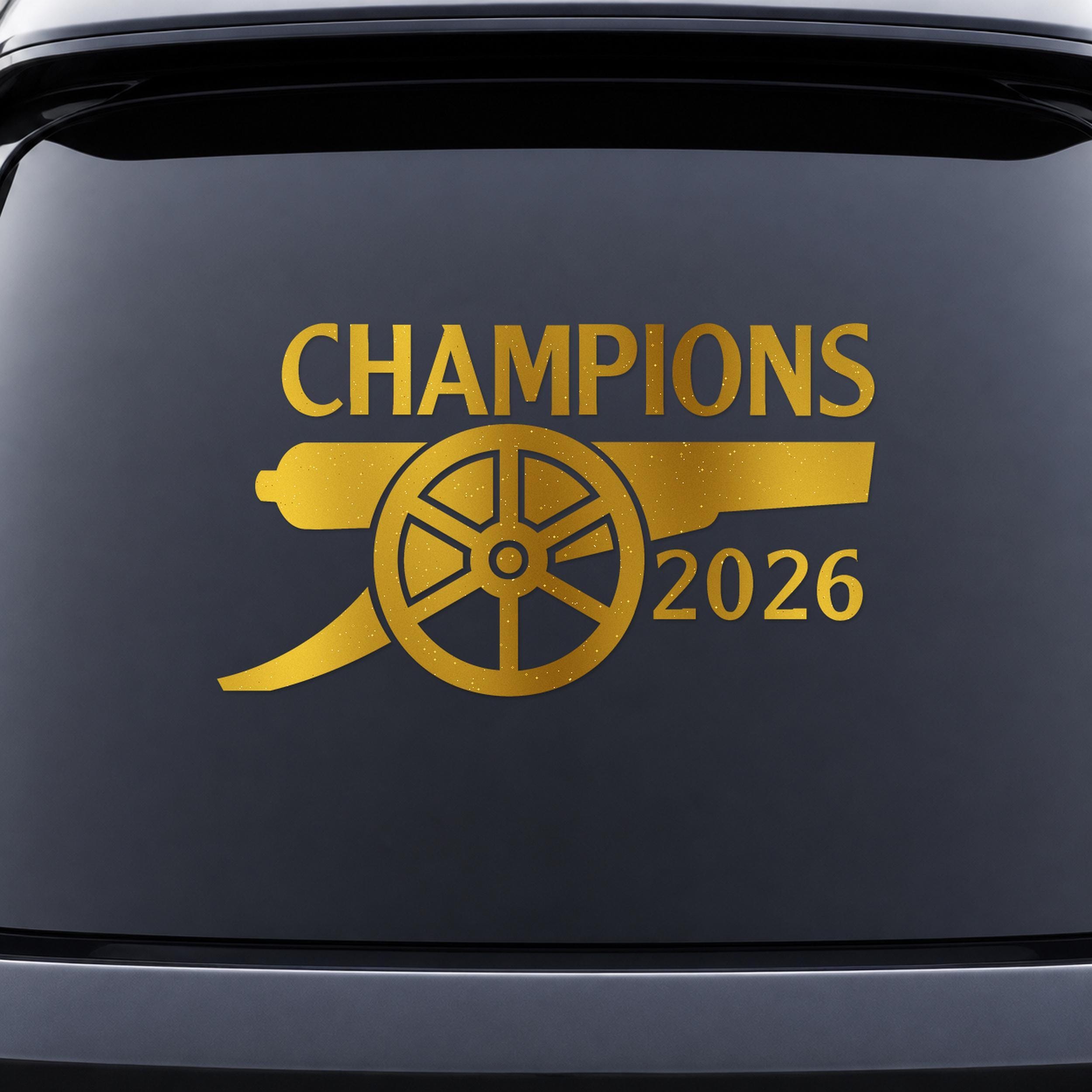 Arsenal stickers - Etsy 日本
