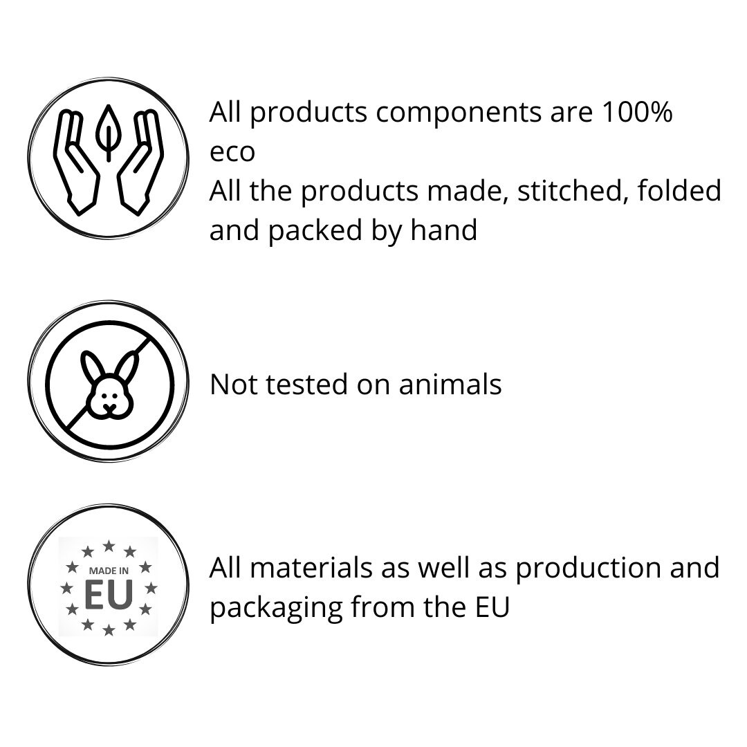 Waffle Muslin Baby Blanket YELLOW GOOSE. Cuddle Blanket. Etsy