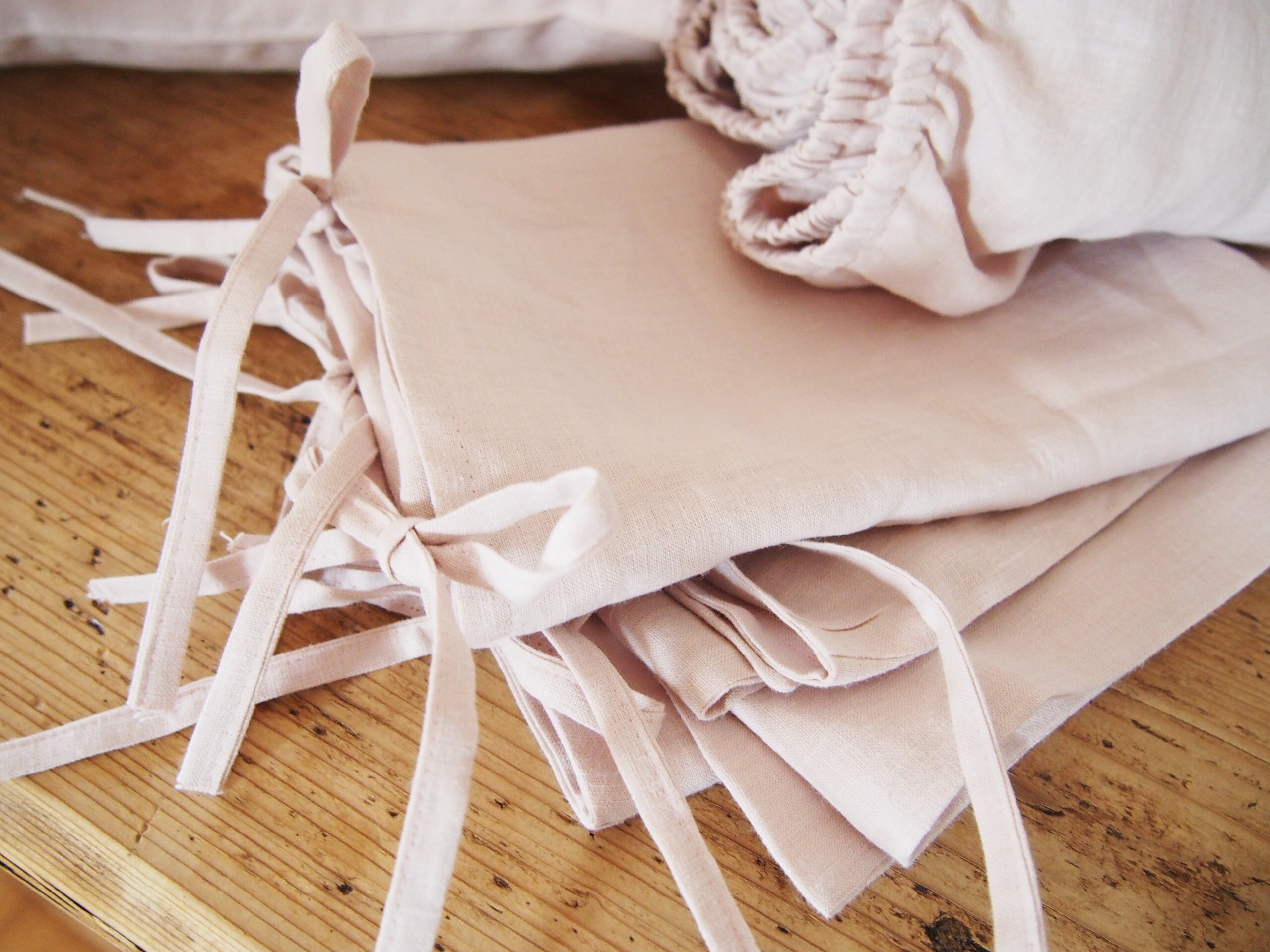 3 Stück Bettwäsche Set Mädchen Kinderzimmer Bettwäsche | Etsy