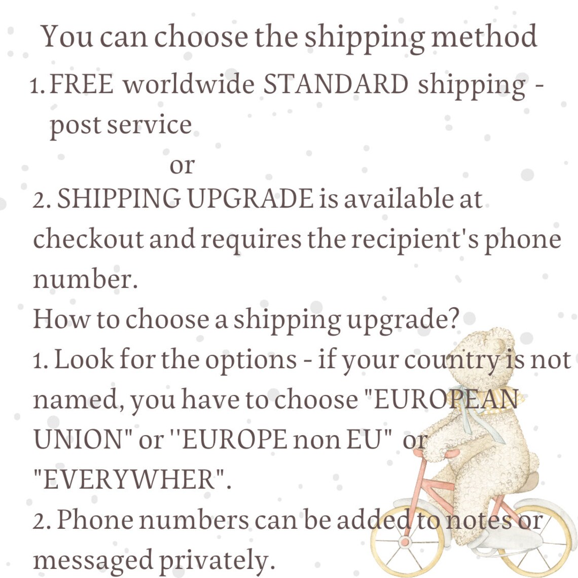 Waffle Muslin Baby Blanket YELLOW GOOSE. Cuddle Blanket. Etsy