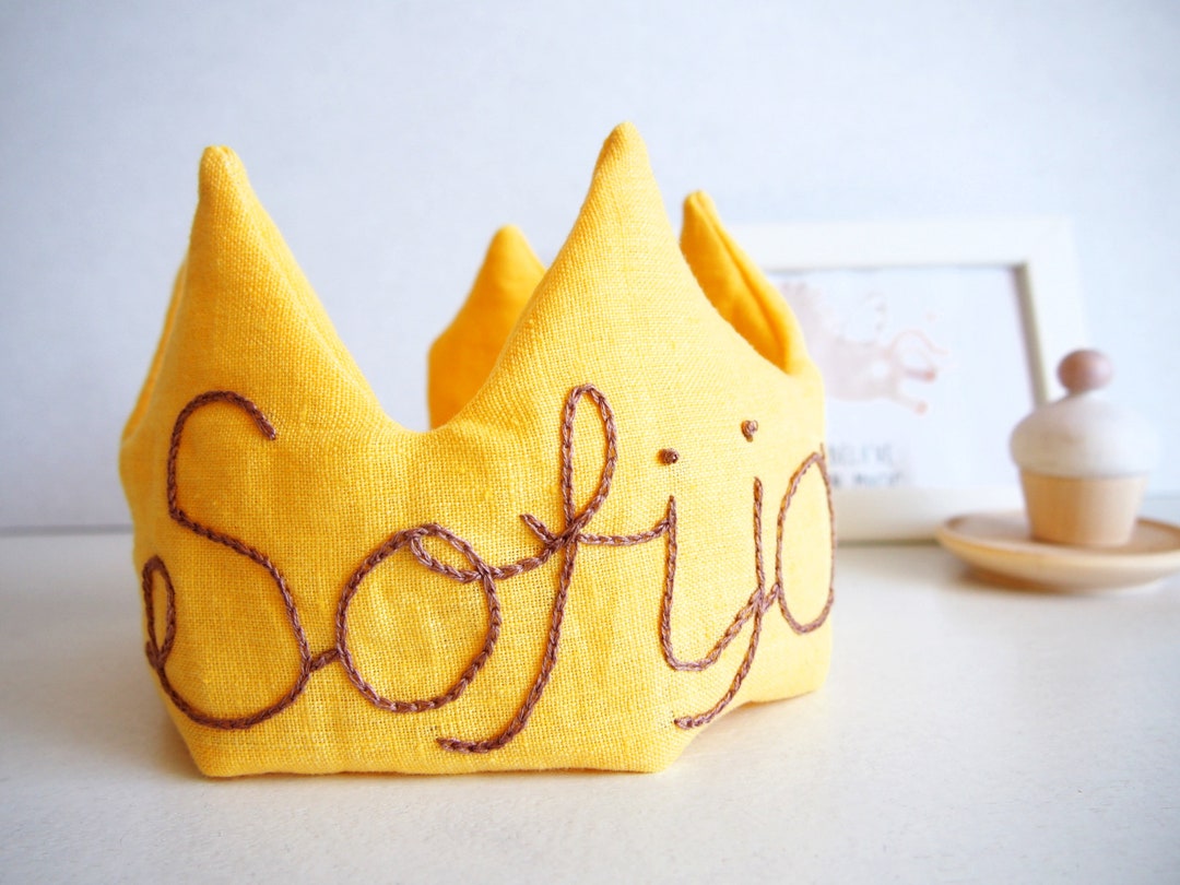 personalized-birthday-crown-for-kids-name-crown-for-girl-or-etsy