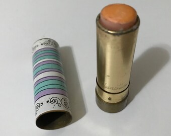 Vintage Yardley lipstick