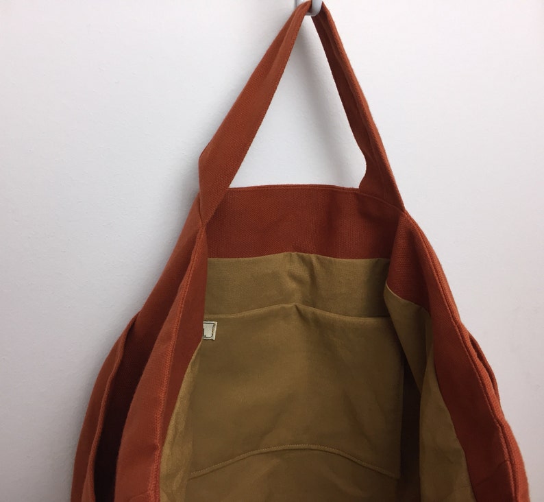 Bag Osaka