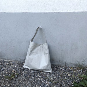 Colmar bag