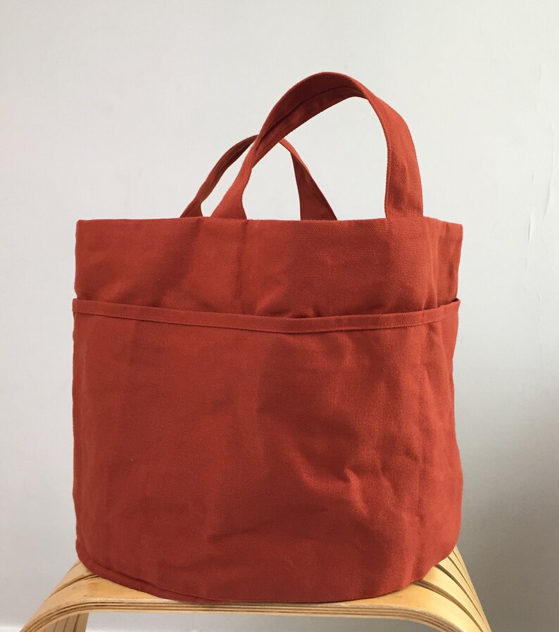 Bag Osaka