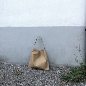 Colmar bag