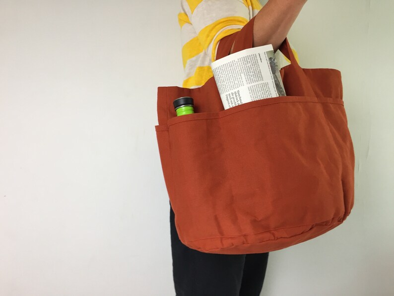Bag Osaka