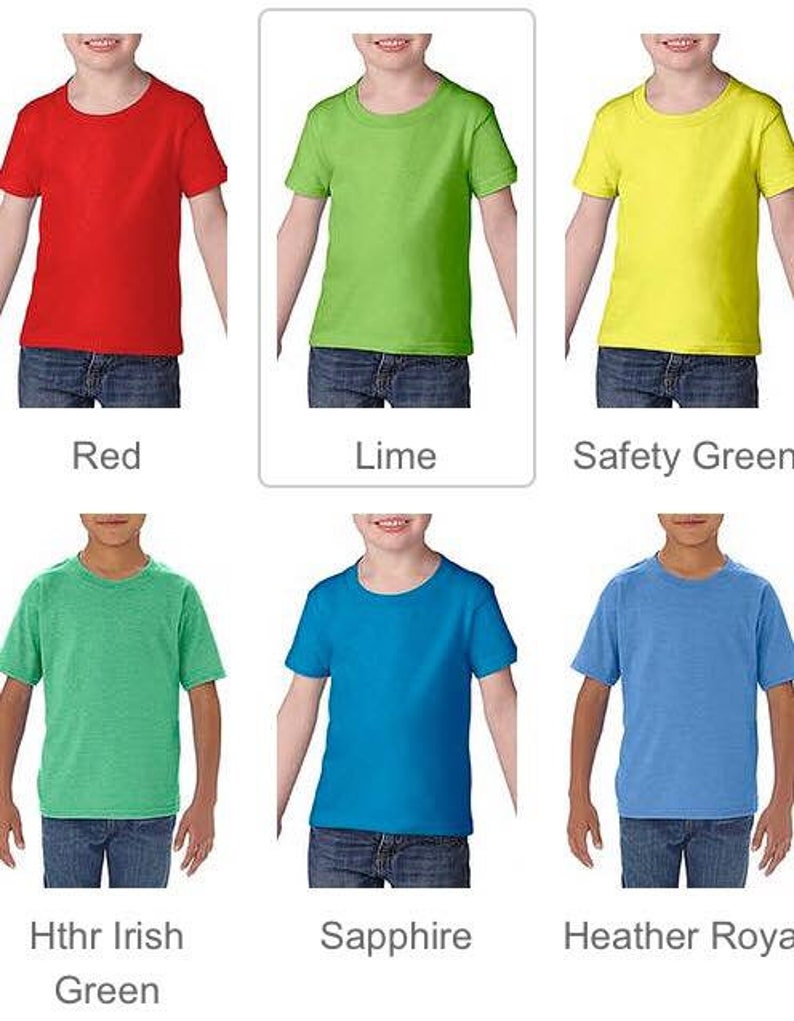 two thirds t shirt