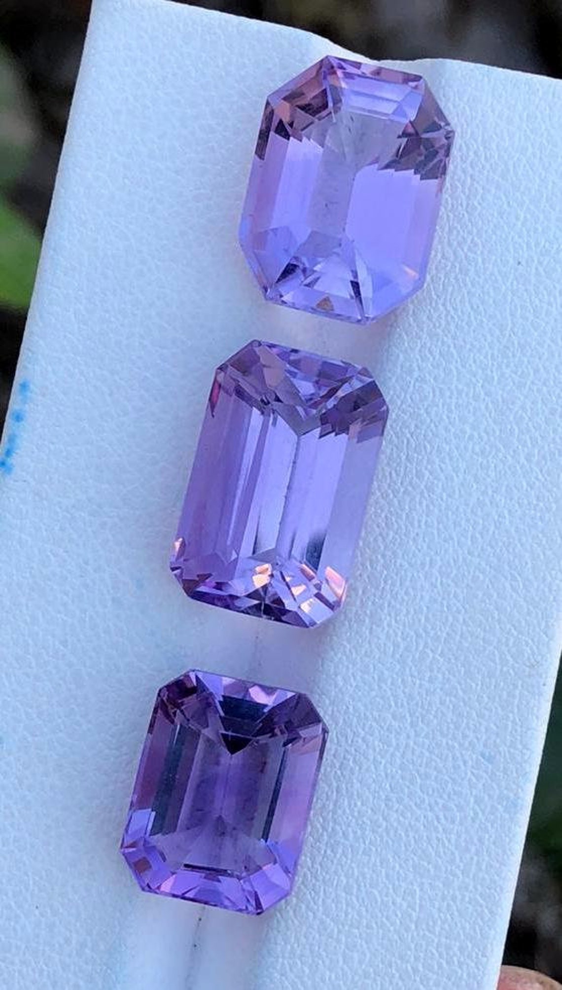 7 carat amethyst price 7 carat amethyst price