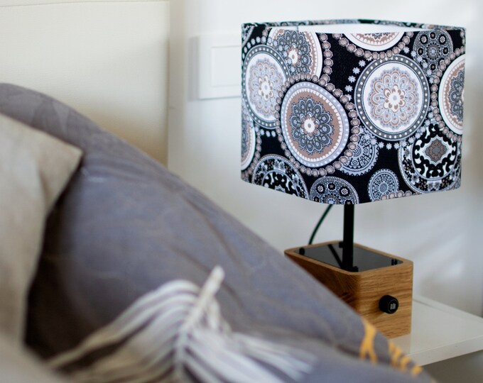 Wall lamp ideas - Etsy