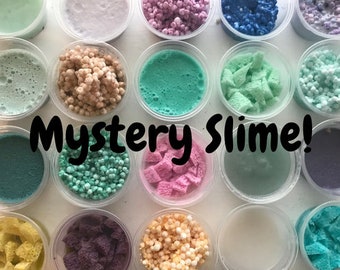 1 dollar slime amazon