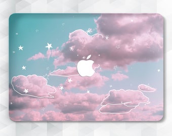 Cute Macbook Case Etsy