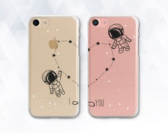 Best Phone Cases Etsy