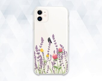 Girly Iphone 5 Case With Photos Etsy Girly Iphone 5 Case With Photos Etsy