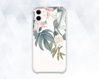 Girl Iphone 5 Case Etsy Girl Iphone 5 Case Etsy