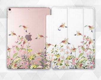 Ipad Air Cover Etsy