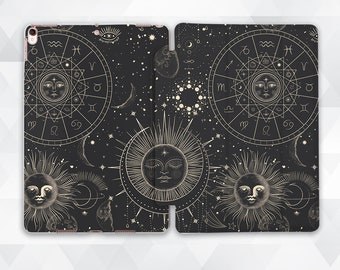 Featured image of post Aesthetic Sun And Moon Cover Photo / 4,000+ vectors, stock photos &amp; psd files.