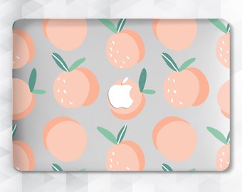 Featured image of post Cute Aesthetic Macbook Cases