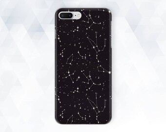 constellation phone case iphone 8 constellation phone case iphone 8