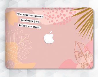 Macbook Case Quote Etsy Macbook Case Quote Etsy