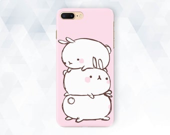 iphone xr bunny case iphone xr bunny case