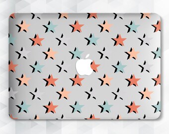 Orange Macbook Case Etsy Orange Macbook Case Etsy