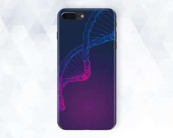 coque samsung s9 infirmiere coque samsung s9 infirmiere